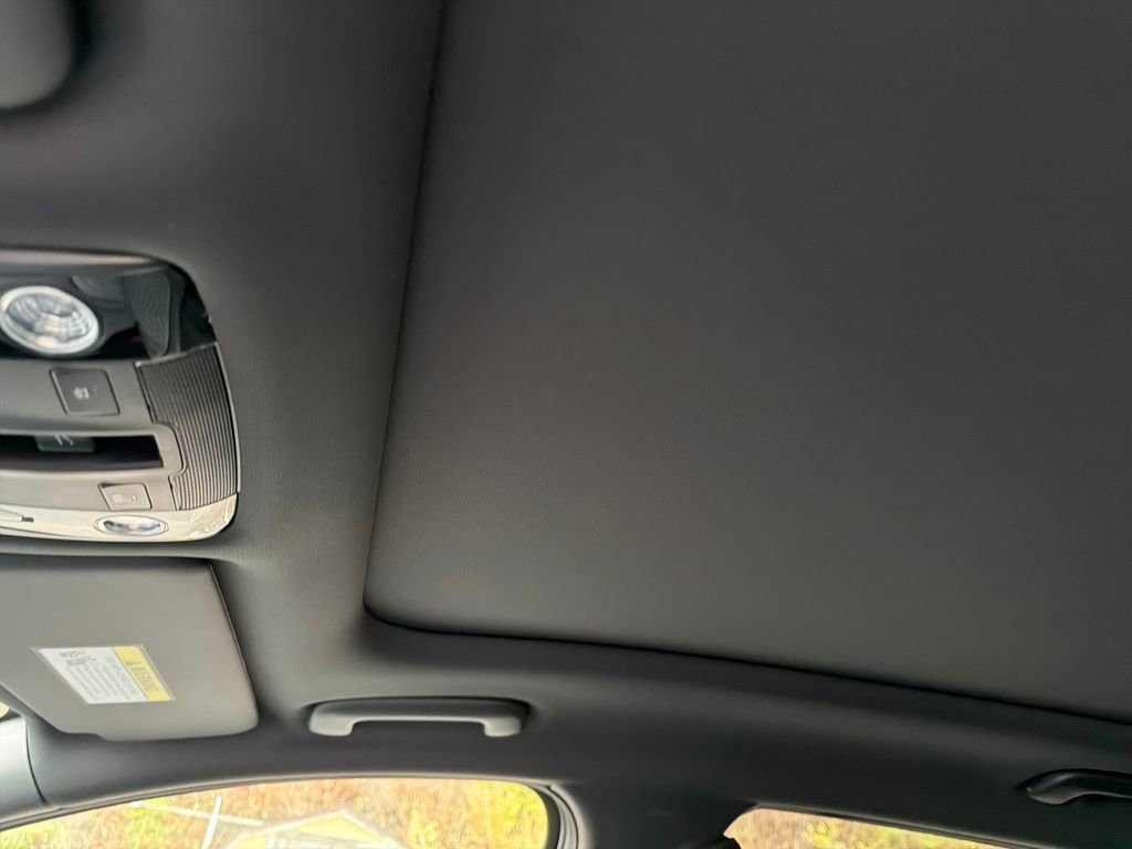 New 2026 Kia Sportage X-Line image 19