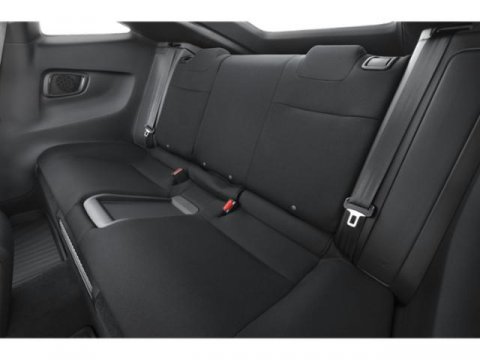 New 2026 Honda Prelude image 15