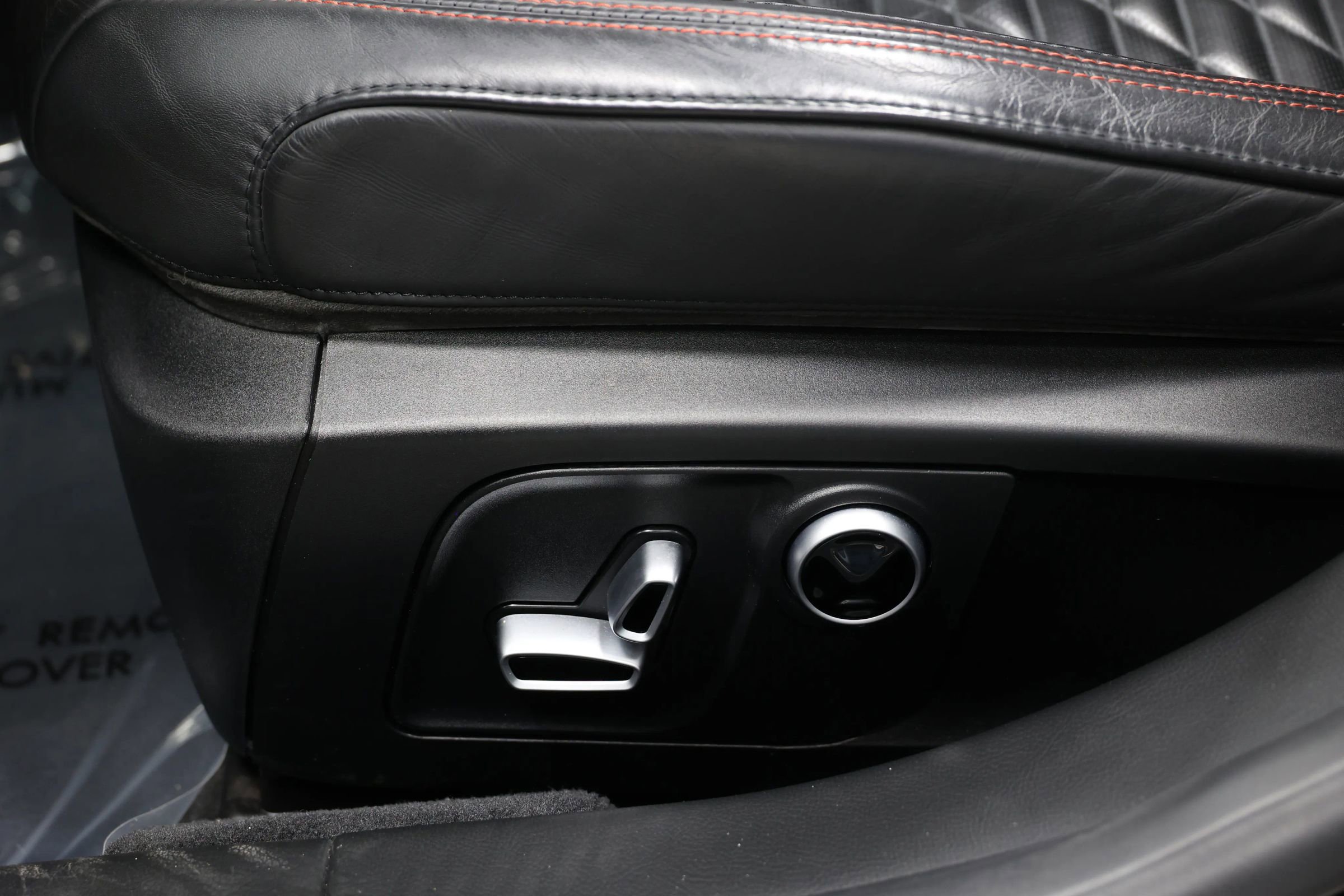 Used 2022 Maserati Quattroporte Trofeo image 14