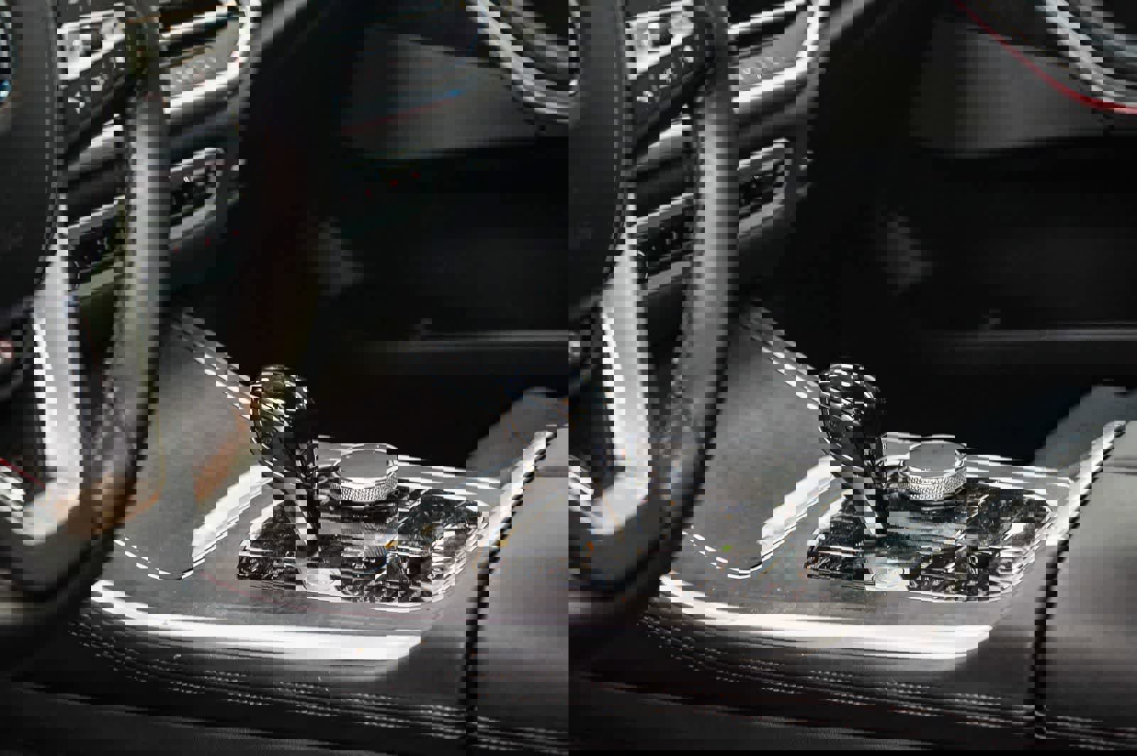 Used 2023 BMW X5 sDrive40i w/ Premium Package image 24