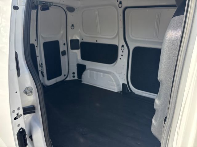 Used 2020 Nissan NV200 SV FWD image 16