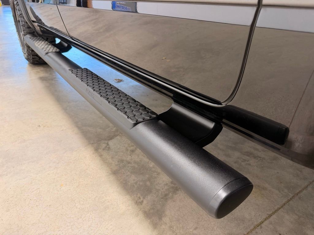 Used 2023 RAM 1500 Rebel w/ Rebel Level 1 Equipment Group image 19