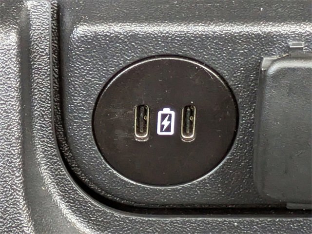Used 2024 Ford F250 XLT image 20