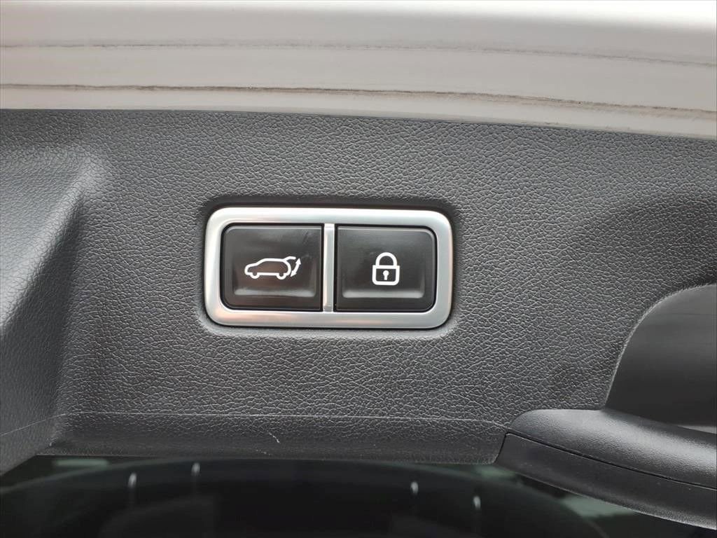 Used 2022 Kia Sorento SX image 34