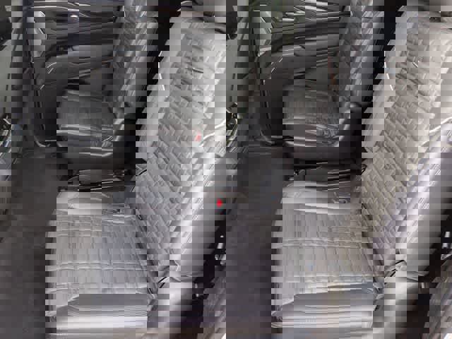 Used 2023 Cadillac Escalade ESV Sport Platinum image 20