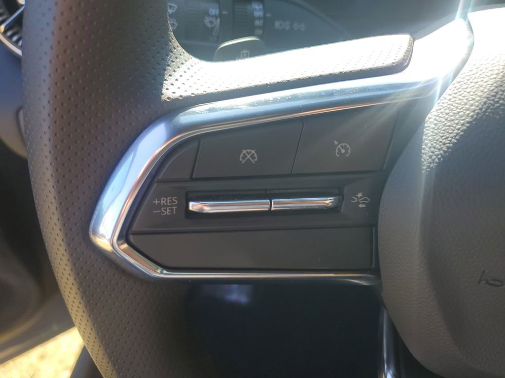 Used 2026 Chevrolet Blazer EV LT w/ Midnight/Sport Edition FWD image 25