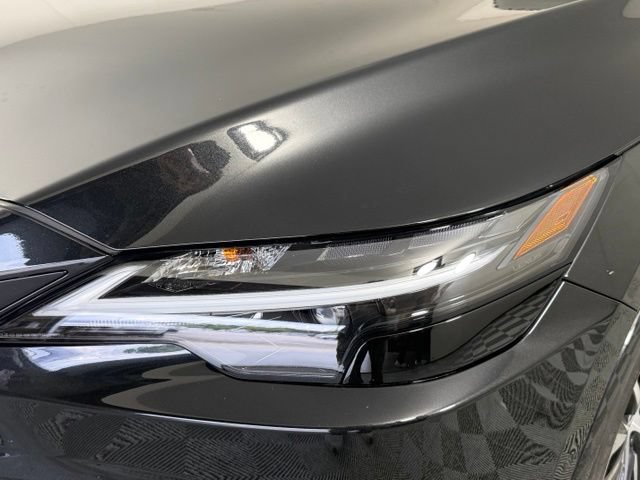 Used 2023 Lexus RX 350 Premium Plus w/ Accessory Package AWD/4WD image 9