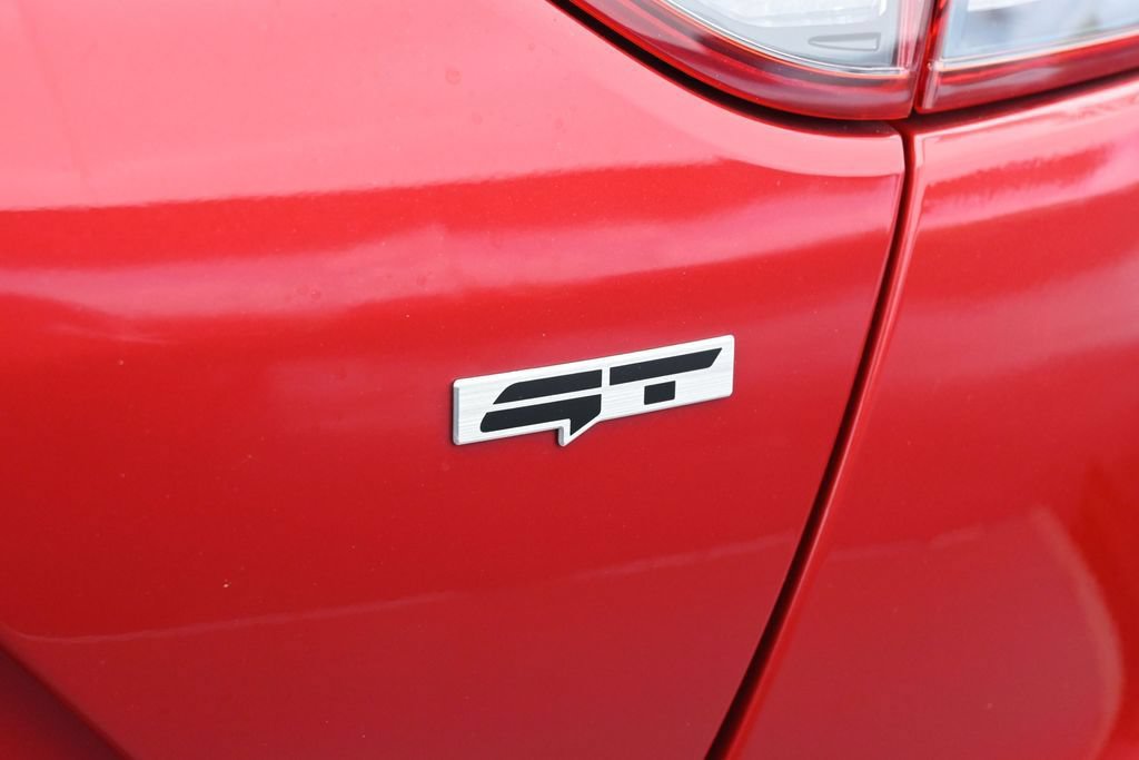Used 2023 Kia Stinger GT2 AWD/4WD image 44