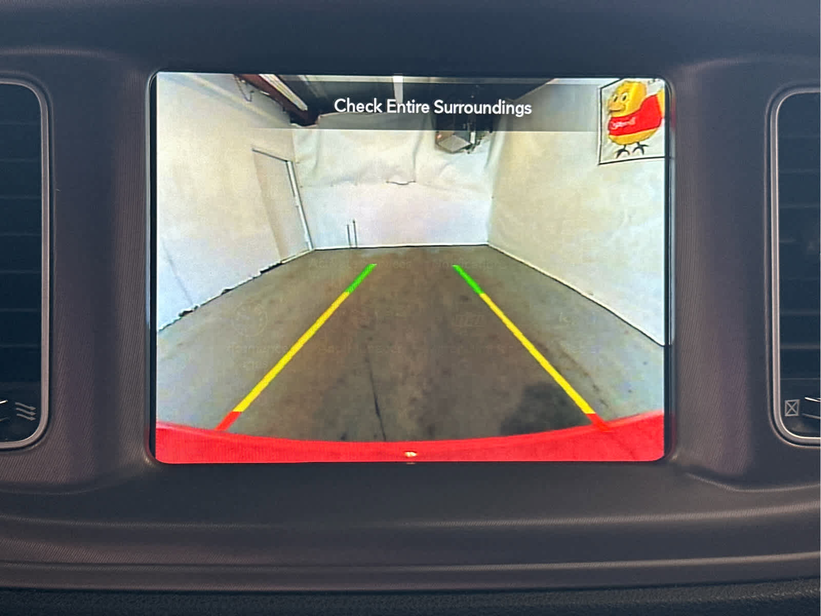 Used 2023 Dodge Charger GT image 42