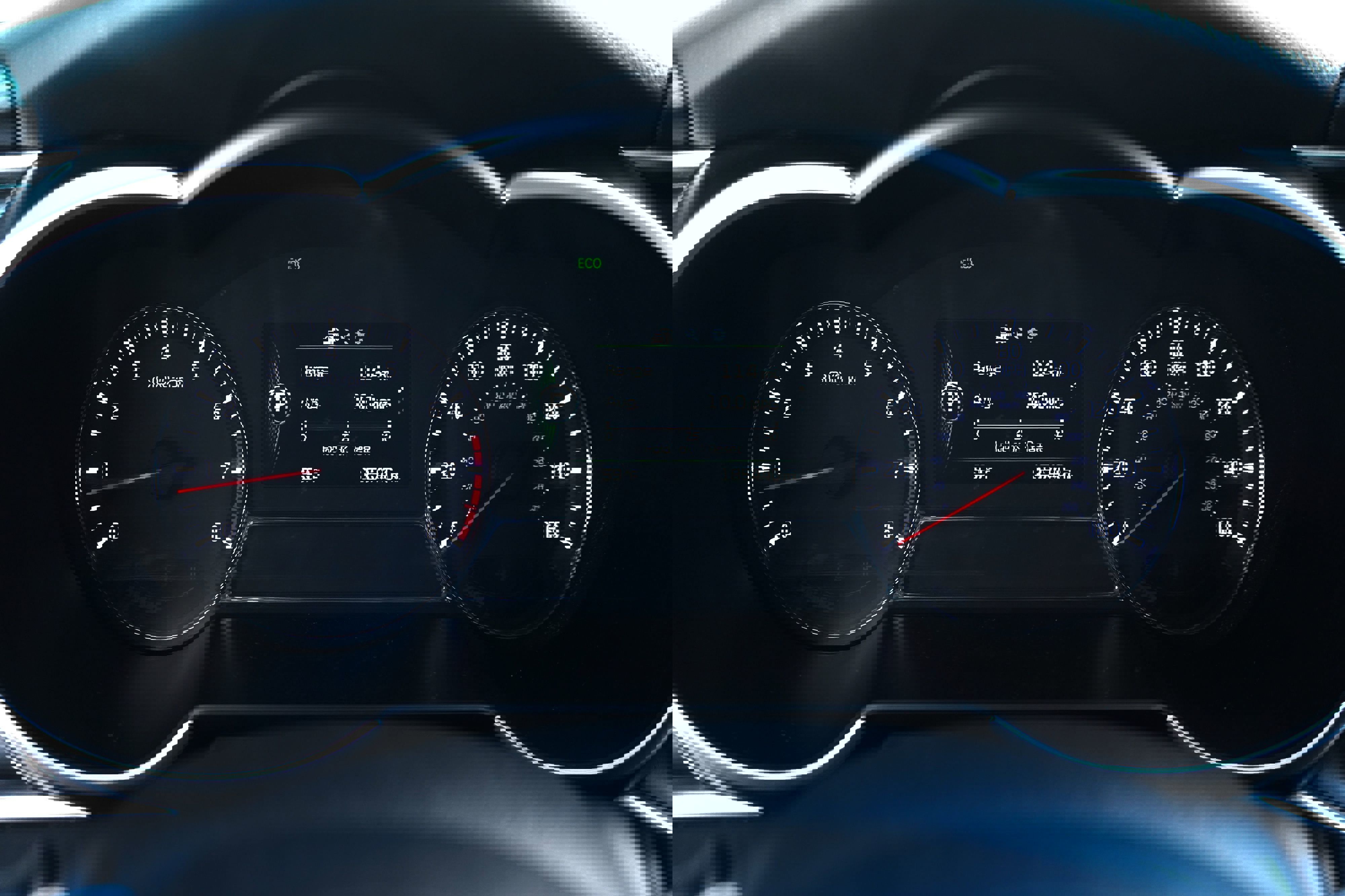 Used 2015 Kia Optima SX image 18