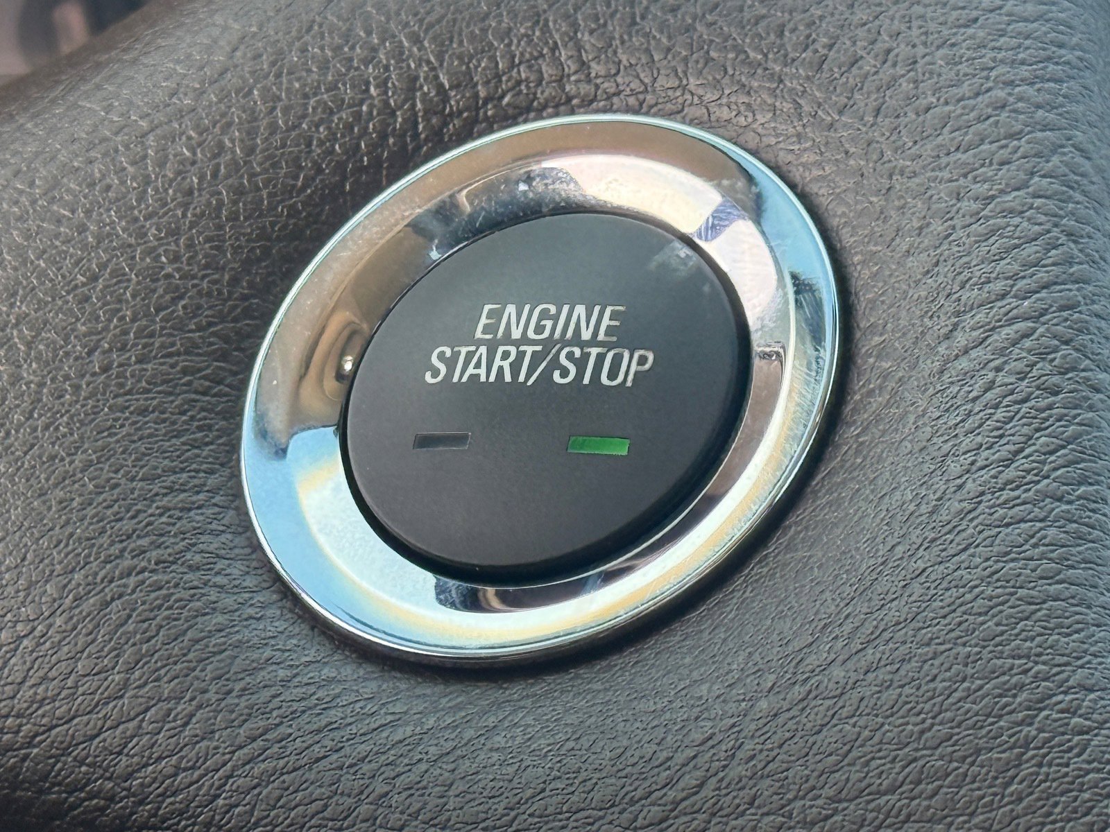 Used 2016 Cadillac XTS Luxury w/ Driver Awareness Package FWD image 21