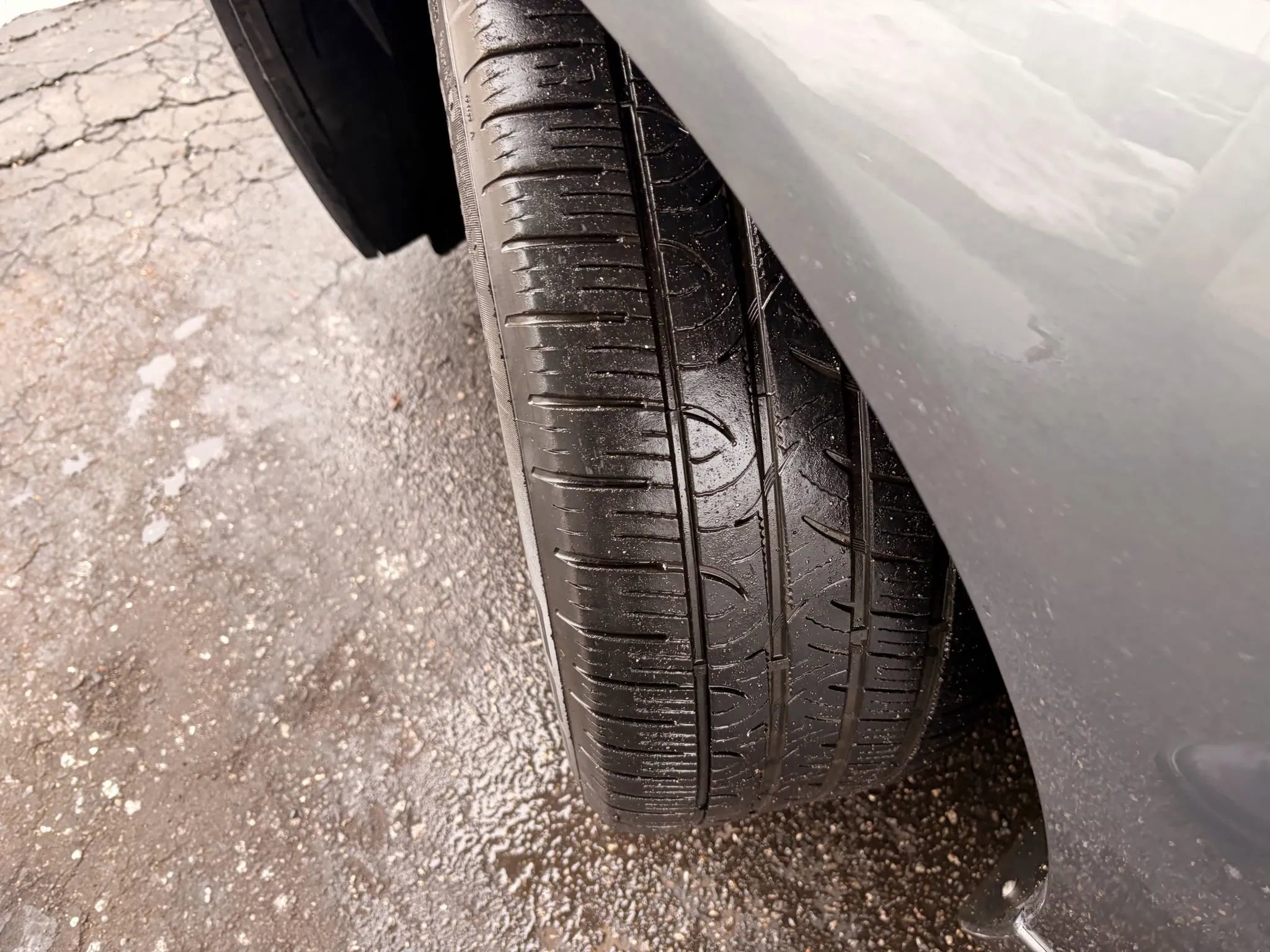 Used 2015 INFINITI Q50 Premium w/ Navigation Package image 98