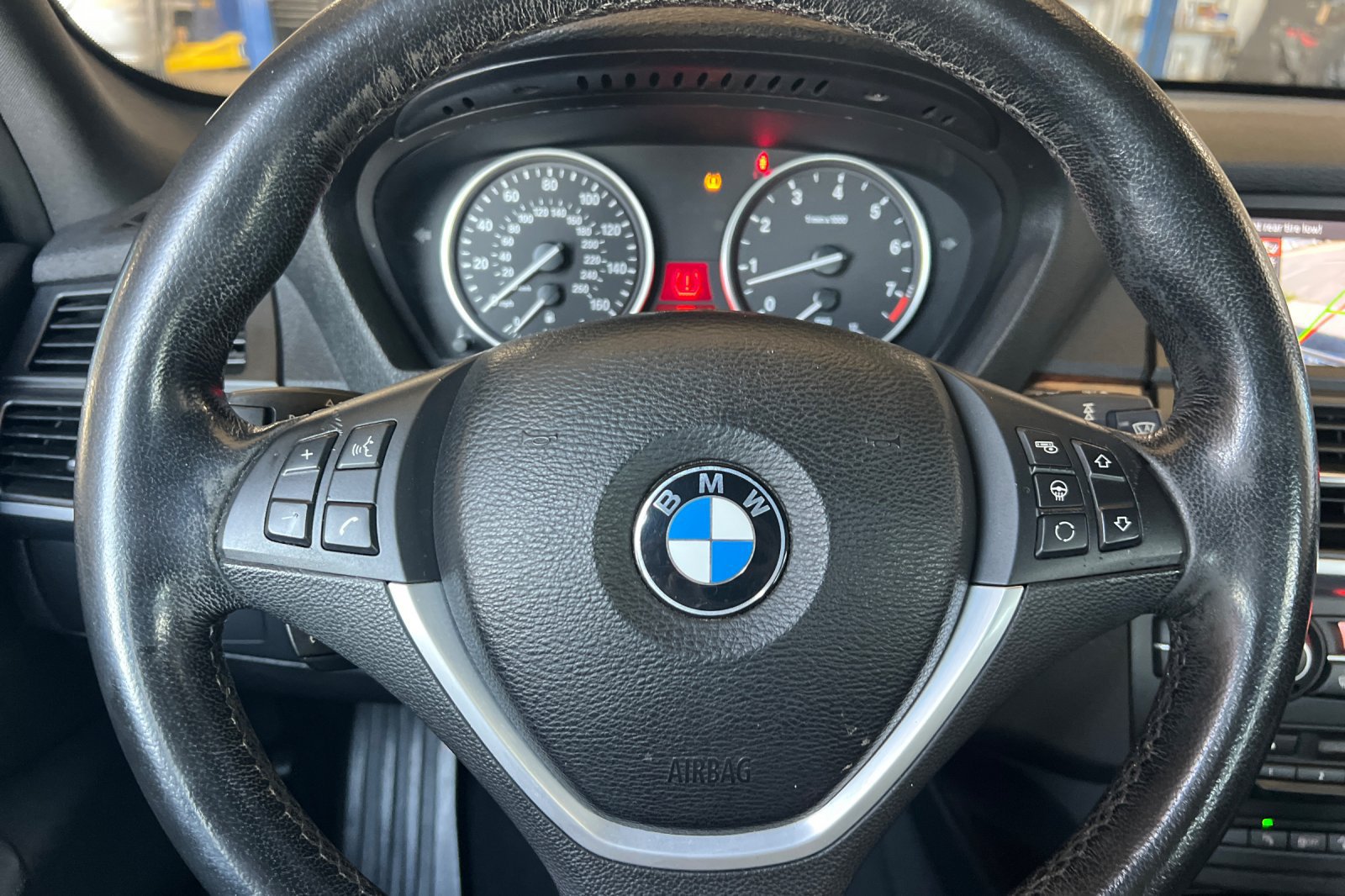 Used 2011 BMW X5 xDrive35i AWD/4WD image 25