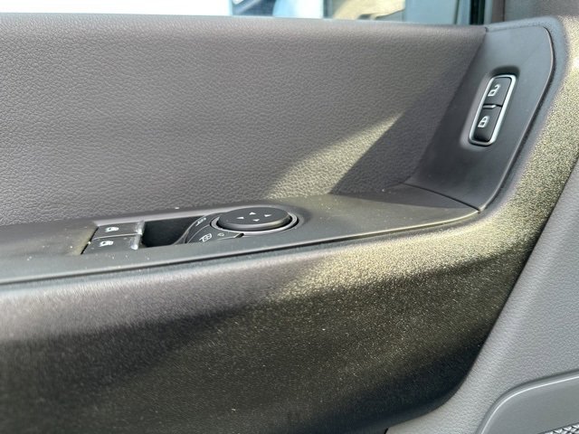 New 2024 Ford F350 XL w/ XL Chrome Package image 23