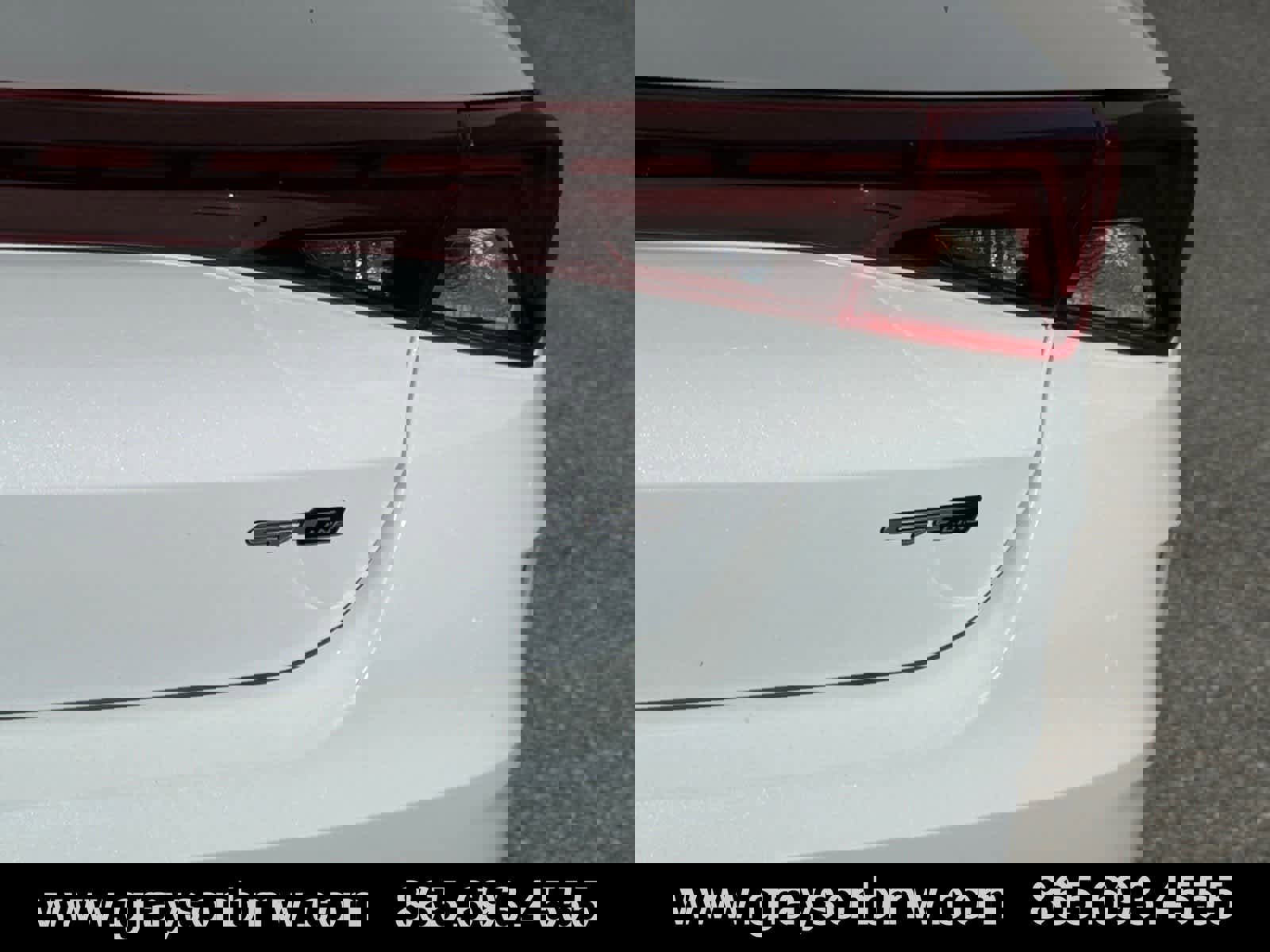 Used 2022 Kia K5 GT-Line image 11