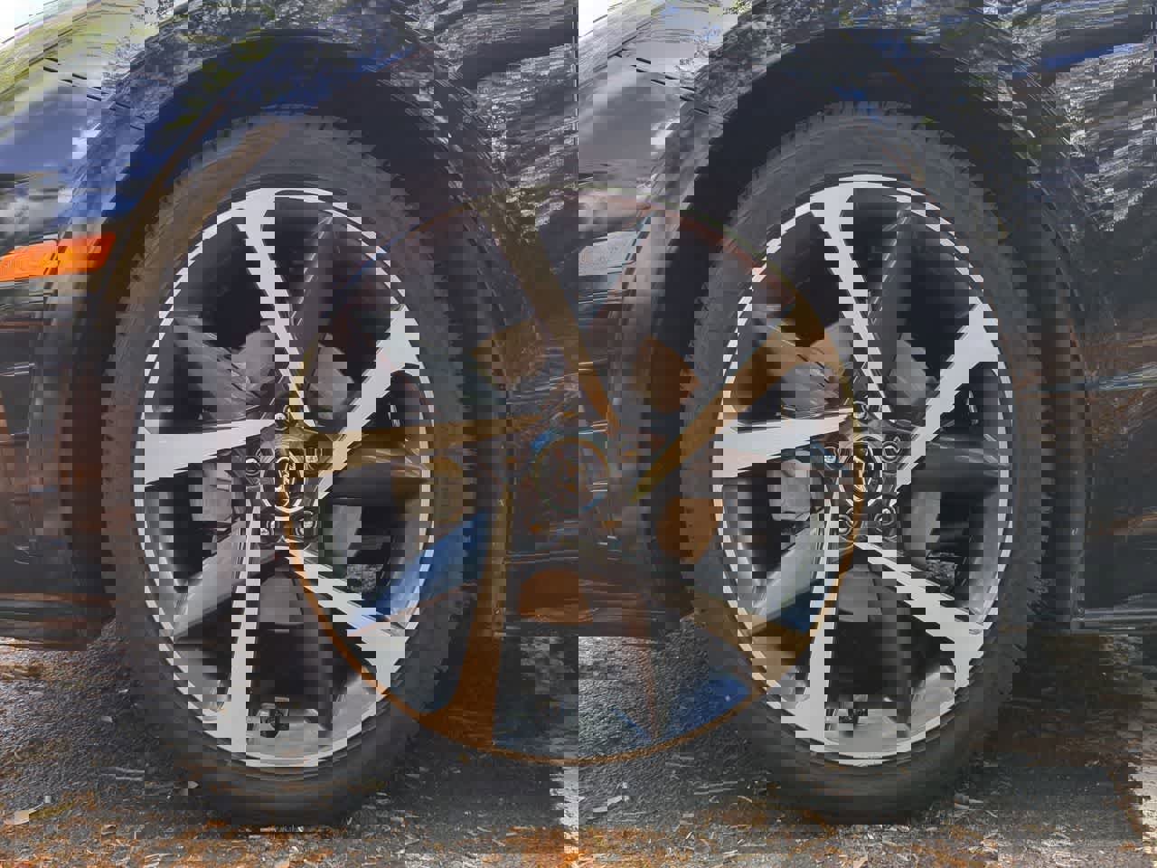 Used 2021 Hyundai Sonata SEL Plus image 14