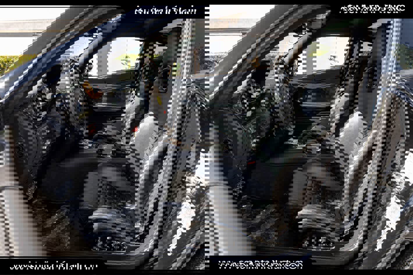 Used 2009 Ferrari 599 GTB Fiorano image 11