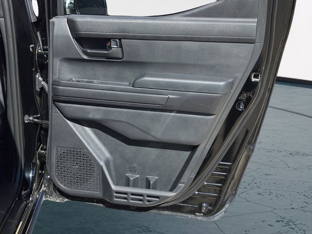 New 2026 Toyota Tacoma SR5 image 15