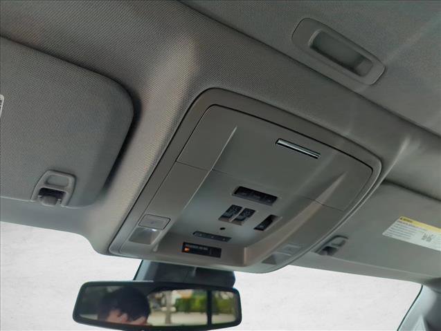 Used 2017 GMC Sierra 1500 SLT image 14