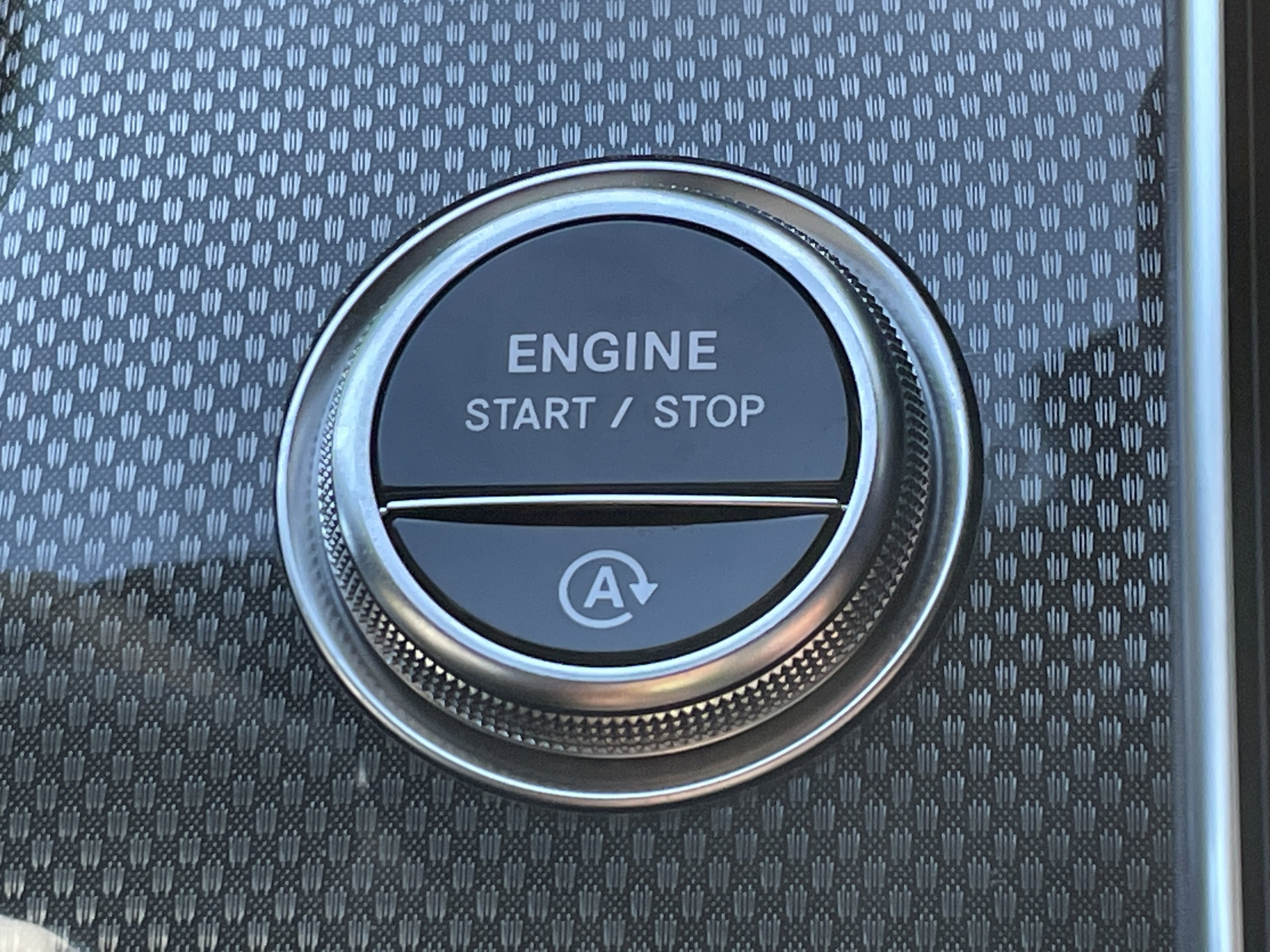 New 2026 Mercedes-Benz C 43 AMG 4MATIC Sedan image 29