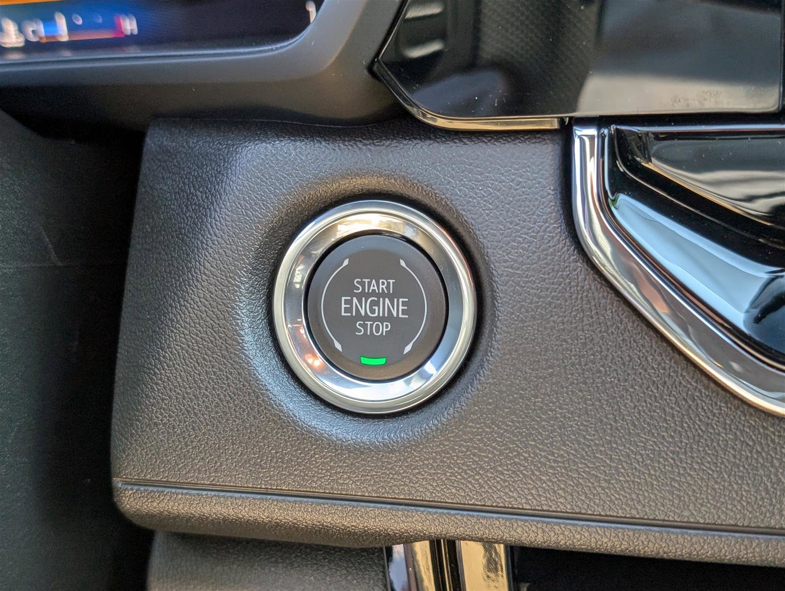 New 2025 Chevrolet Colorado W/T w/ Advanced Trailering Package image 17