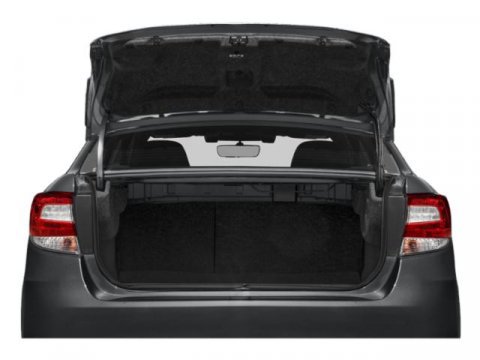 Used 2023 Subaru Impreza 2.0i Sport image 14