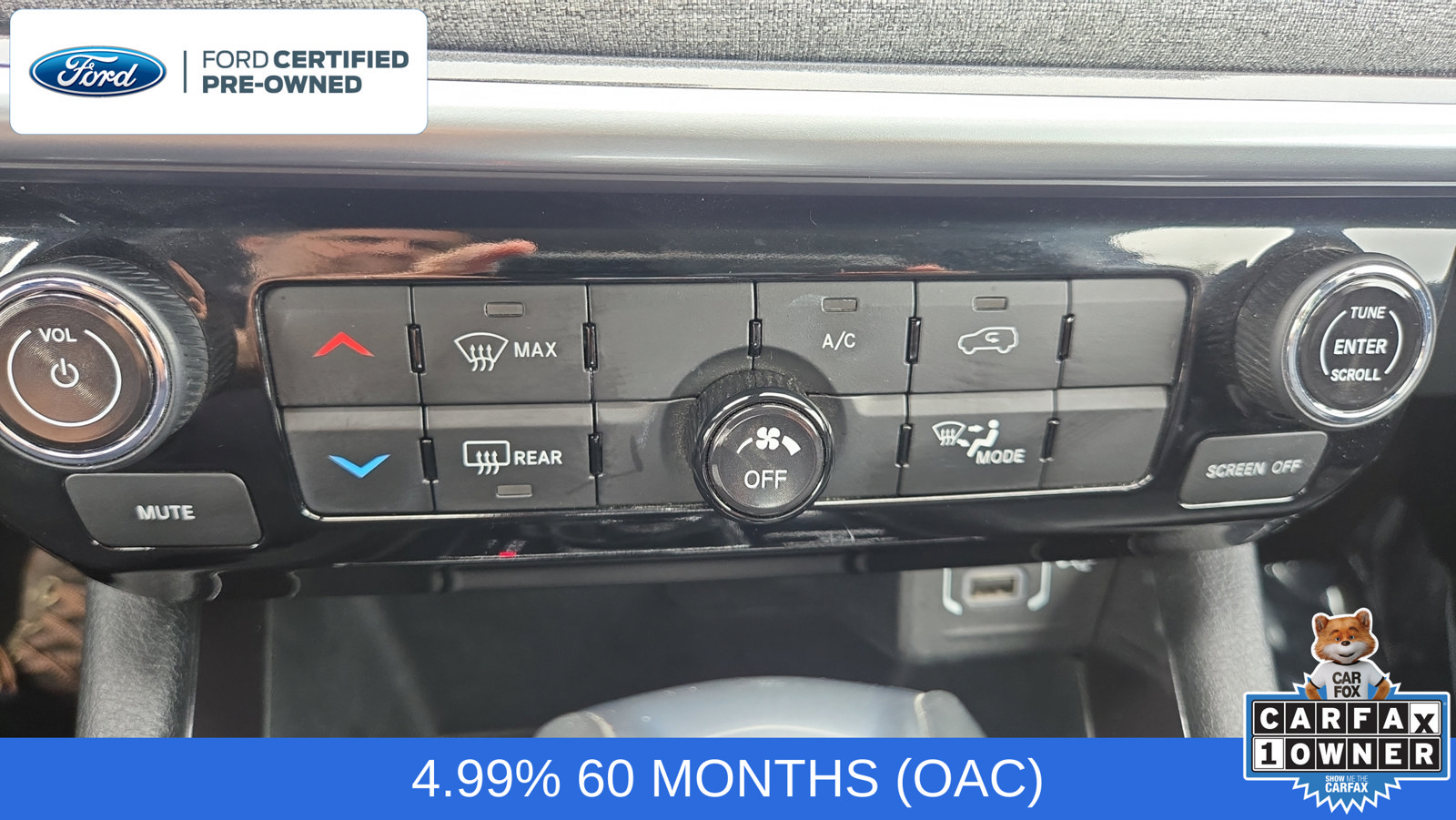 Used 2022 Jeep Compass Latitude AWD/4WD image 14