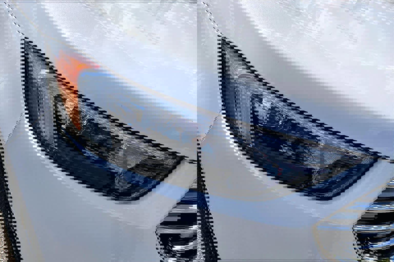 Used 2022 Ford Edge SEL w/ Convenience Package AWD/4WD image 27