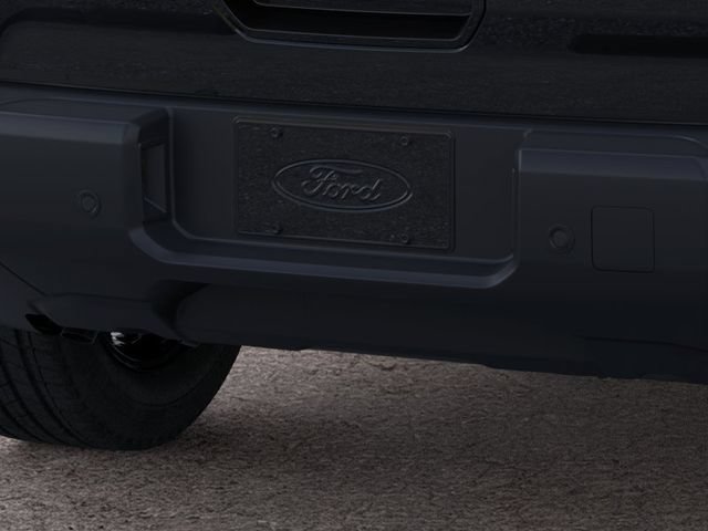 New 2026 Ford Bronco Sport Outer Banks w/ Outer Banks Tech Package+ AWD/4WD image 23