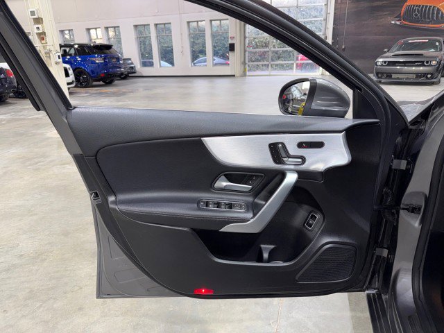 Used 2020 Mercedes-Benz A 220 Premium PKG $42K MSRP image 48
