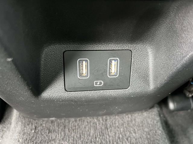 Certified 2023 Hyundai Tucson SEL w/ Convenience Package image 12