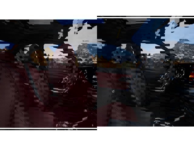 New 2026 BMW M340i Sedan image 9