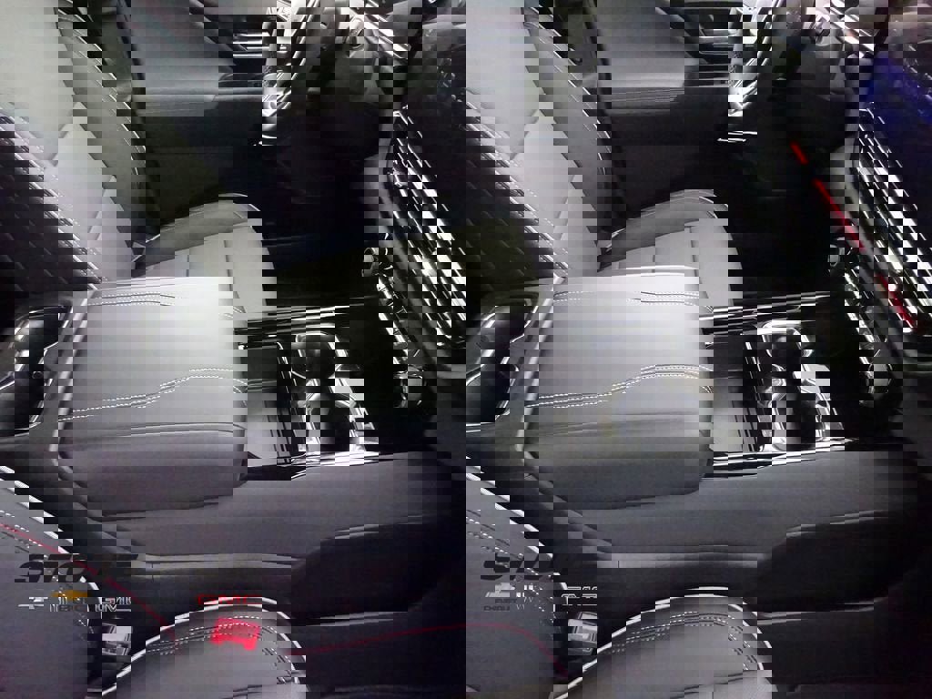 New 2026 Chevrolet Silverado EV Trail Boss w/ Plus Package image 20