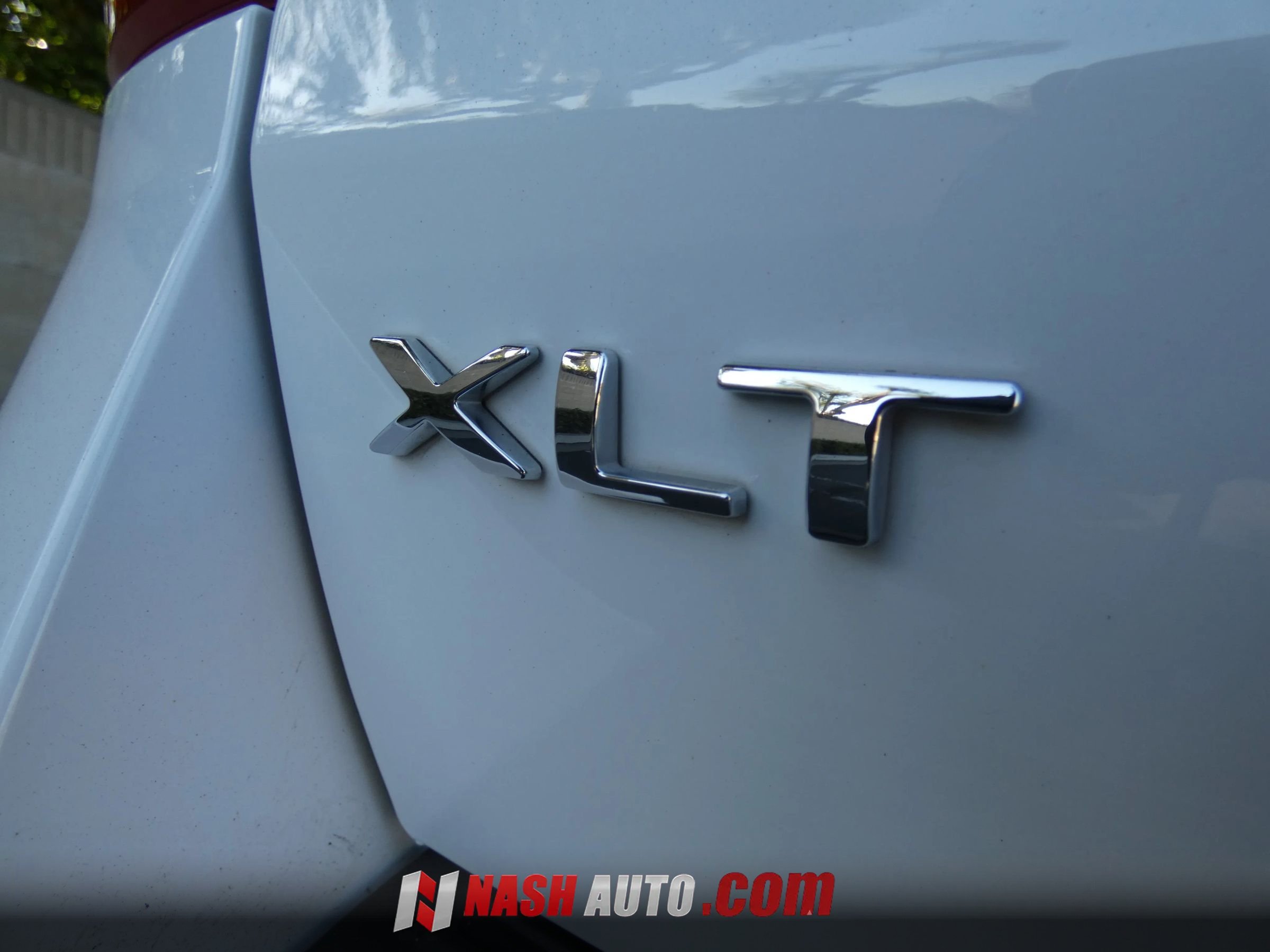 Used 2020 Ford Expedition Max XLT w/ Equipment Group 202A RWD image 86