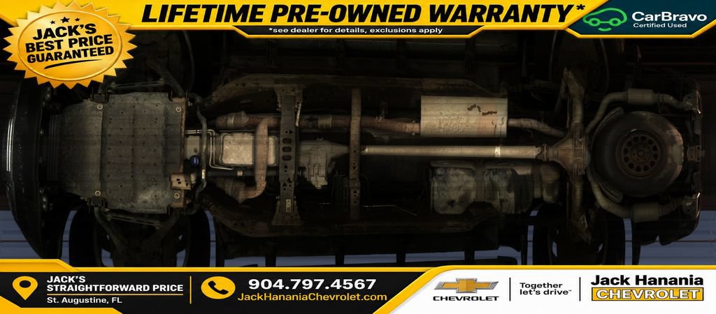 Used 2021 GMC Sierra 1500 Denali w/ Technology Package AWD/4WD image 32
