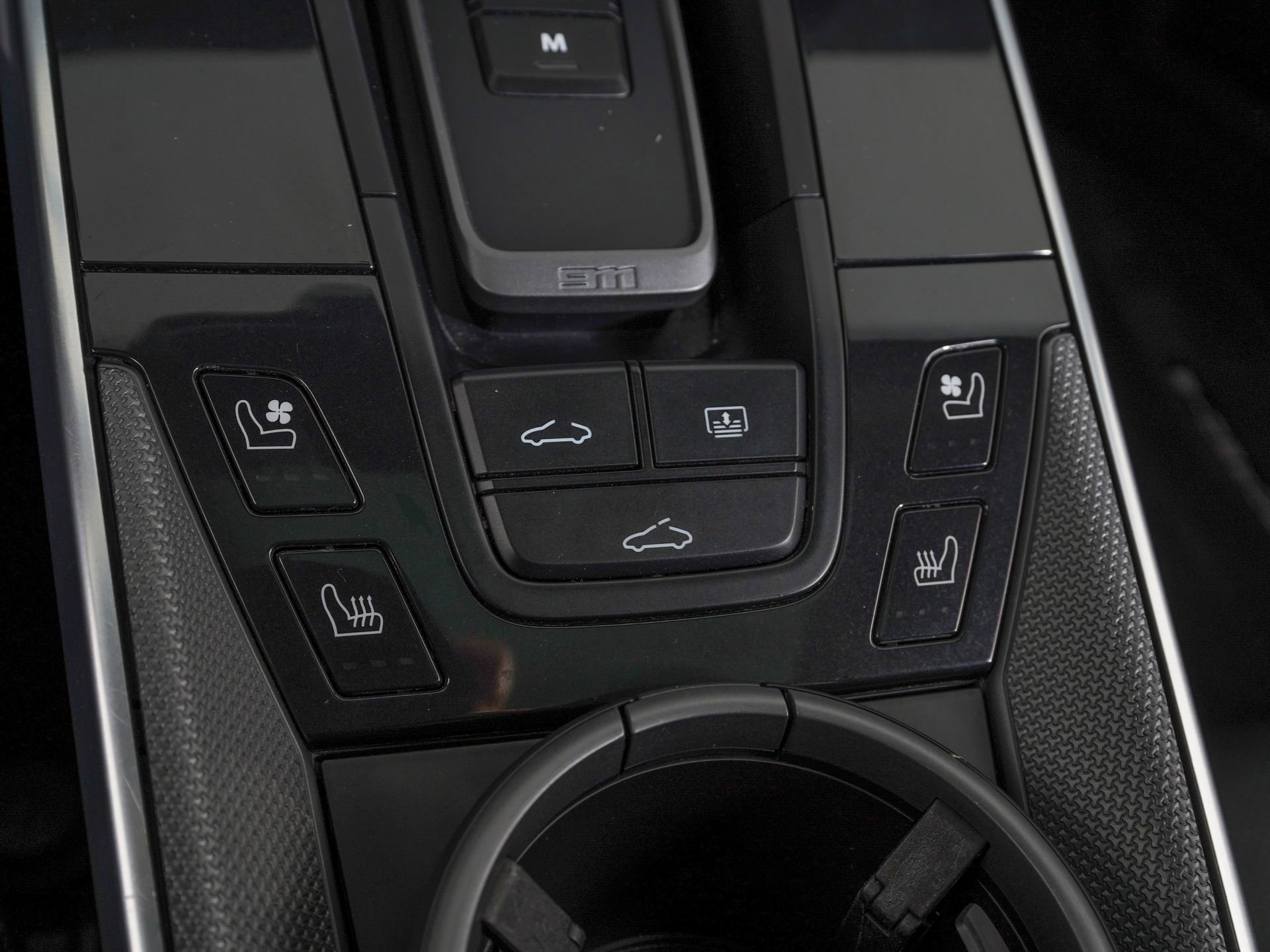 Used 2020 Porsche 911 Carrera S RWD image 20