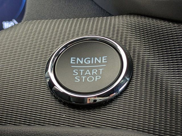 New 2026 Ford Explorer Tremor w/ Tremor Ultimate Package image 32