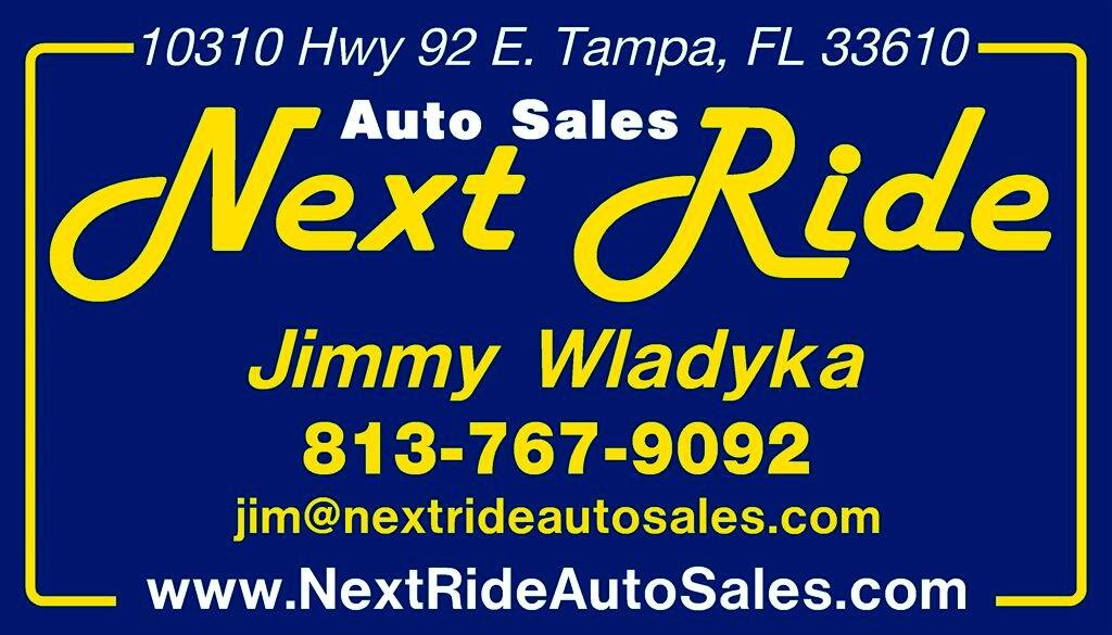 Used 2017 Chevrolet Tahoe Premier image 35