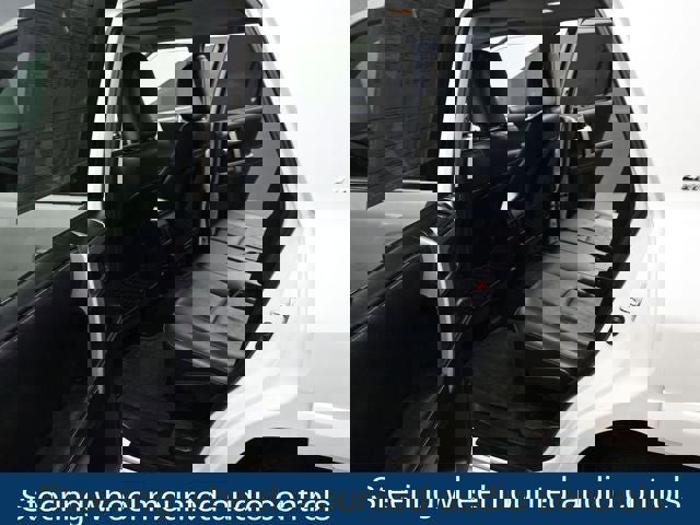 Used 2017 Toyota 4Runner Limited image 17