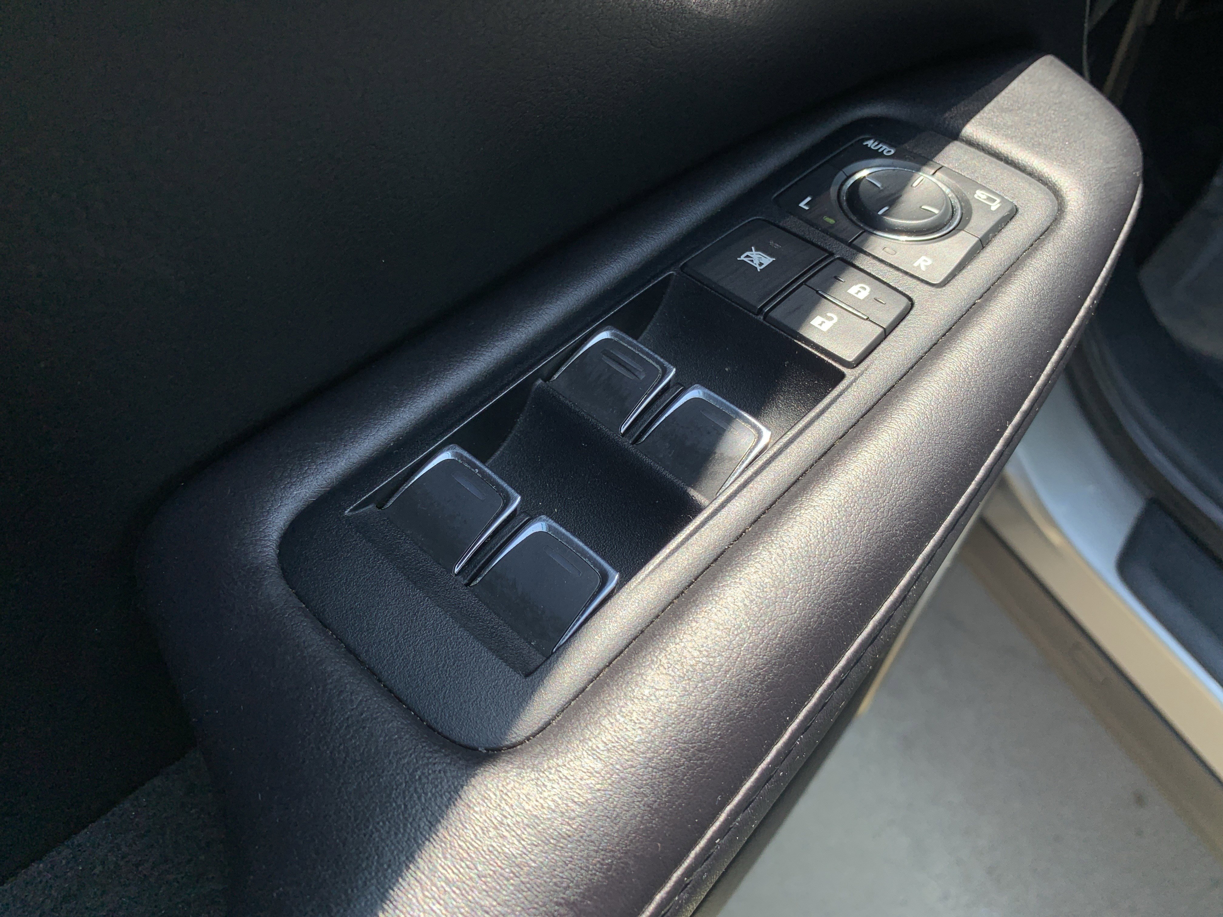 Used 2017 Lexus RX 350 AWD w/ Premium Package image 15