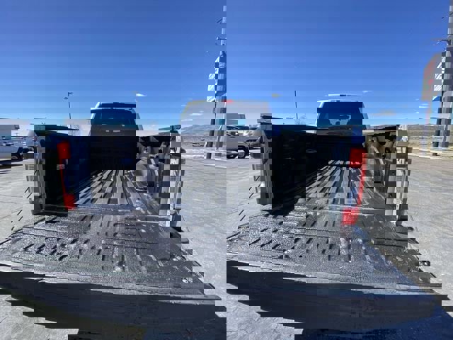 Used 2019 Ford F250 XLT w/ XLT Value Package image 22