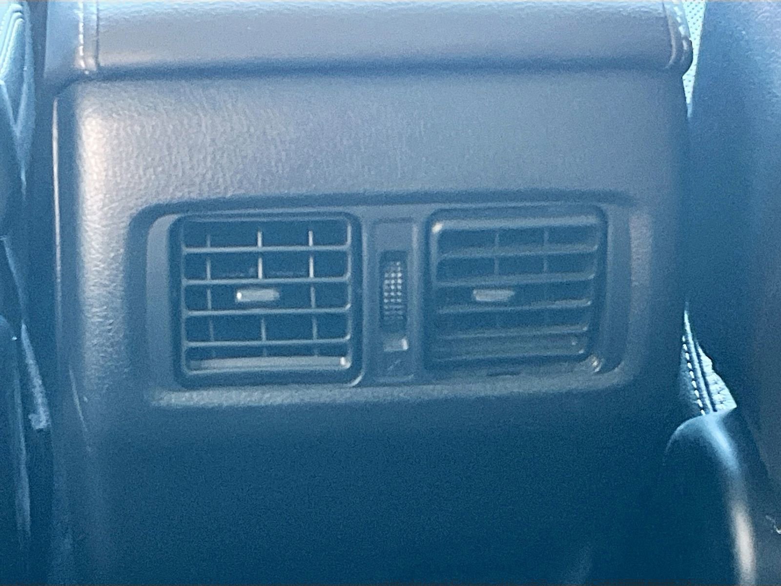 Used 2023 Toyota 4Runner Limited AWD/4WD image 27