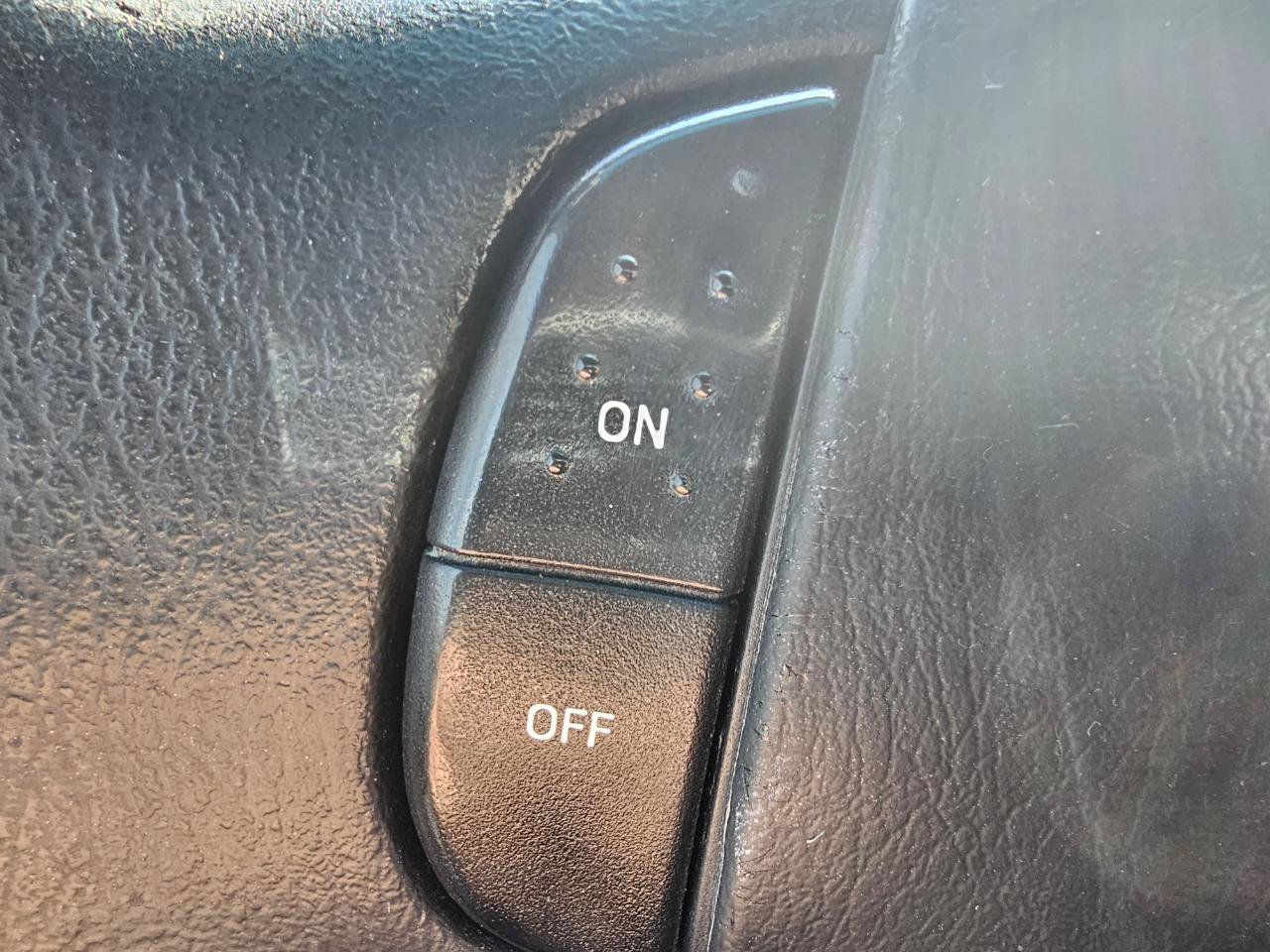 Used 2001 Ford F150 XLT image 33