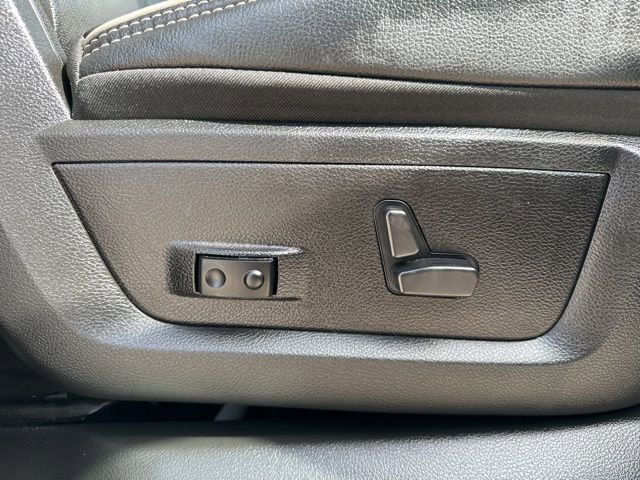 Certified 2024 RAM 3500 Laramie w/ Sport Appearance Package image 54