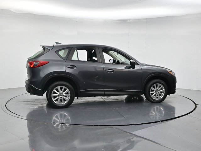 Used 2016 MAZDA CX-5 Sport FWD image 2