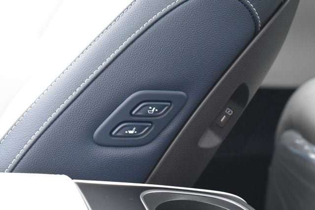 New 2026 Kia Carnival SX Prestige FWD image 28