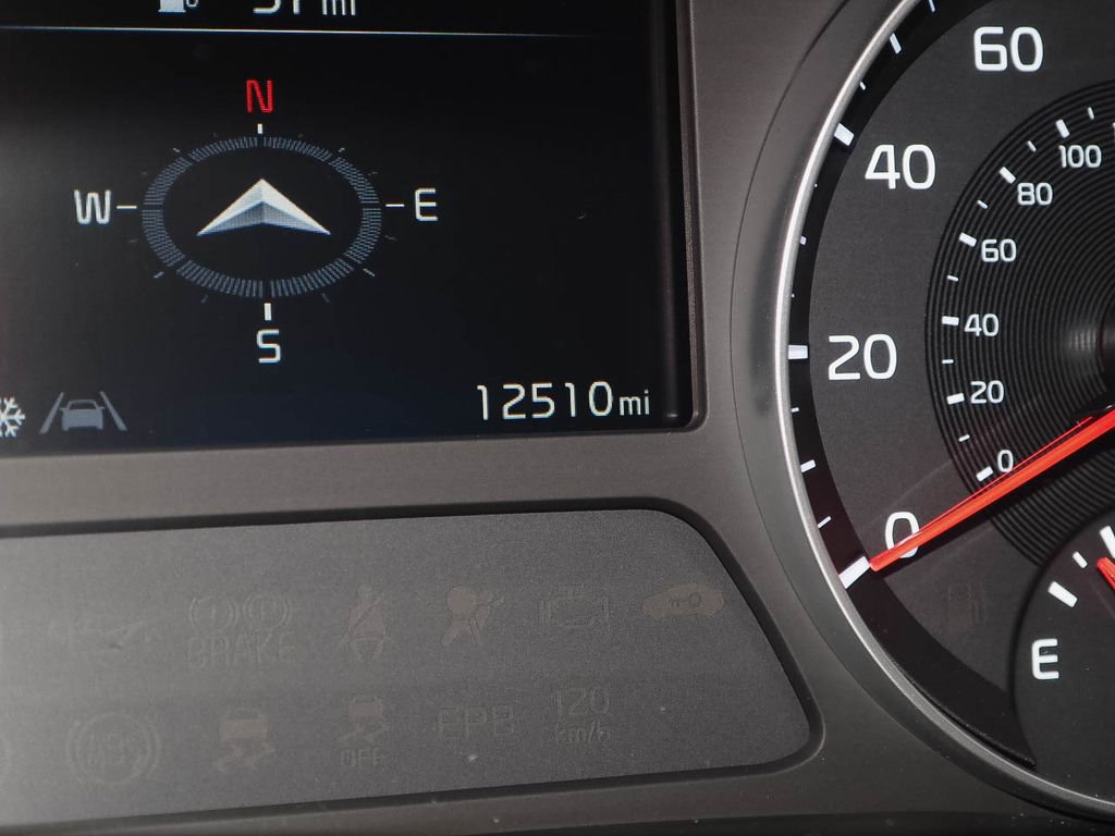 Used 2023 Kia Forte GT-Line w/ GT-Line Premium Package image 19