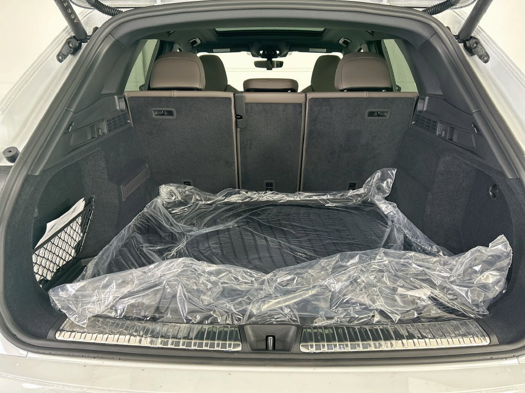New 2026 Audi Q5 Premium AWD/4WD image 27
