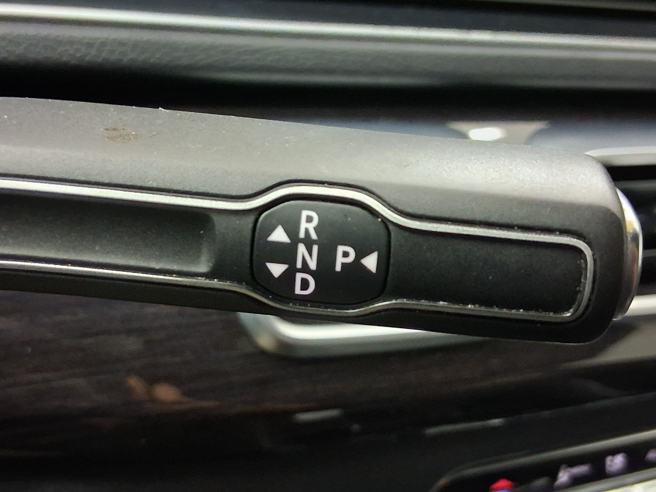 Used 2020 Mercedes-Benz GLE 350 image 20