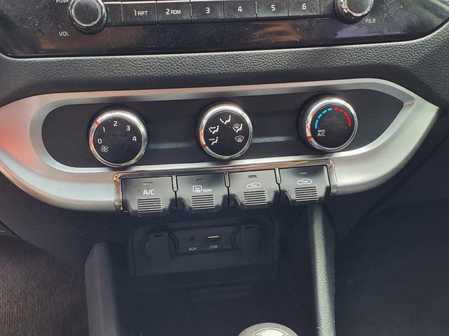 Used 2016 Kia Rio LX image 12